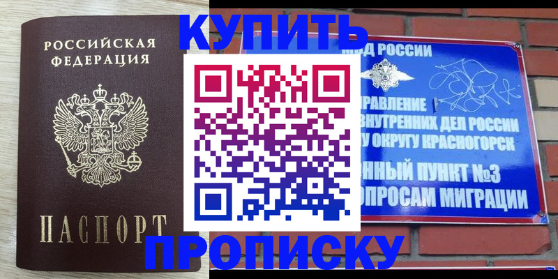 прописка гарантия в Волгоградской области